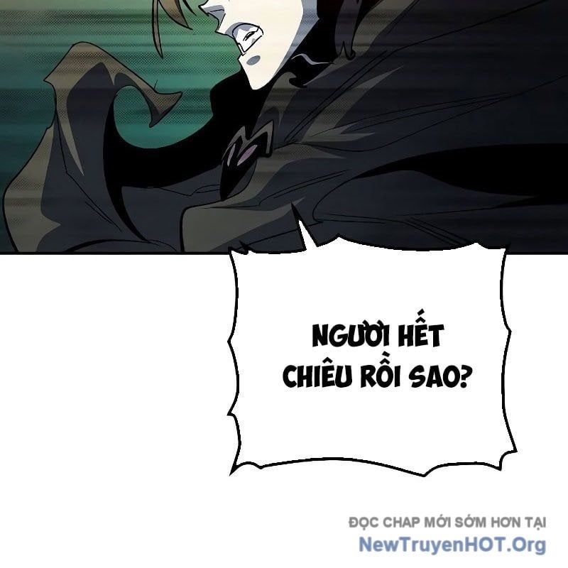 đọc truyện Độc Cô Tử Linh Sư Chương 187 ảnh 81 tại Thiên Thai Truyện