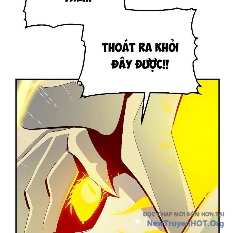 đọc truyện Độc Cô Tử Linh Sư Chương 187 ảnh 10 tại Thiên Thai Truyện