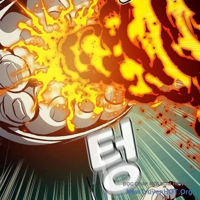 đọc truyện Độc Cô Tử Linh Sư Chương 187 ảnh 83 tại Thiên Thai Truyện