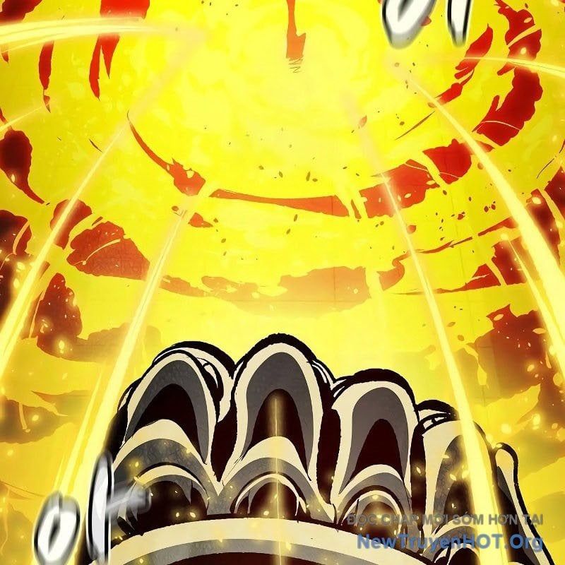 đọc truyện Độc Cô Tử Linh Sư Chương 187 ảnh 86 tại Thiên Thai Truyện