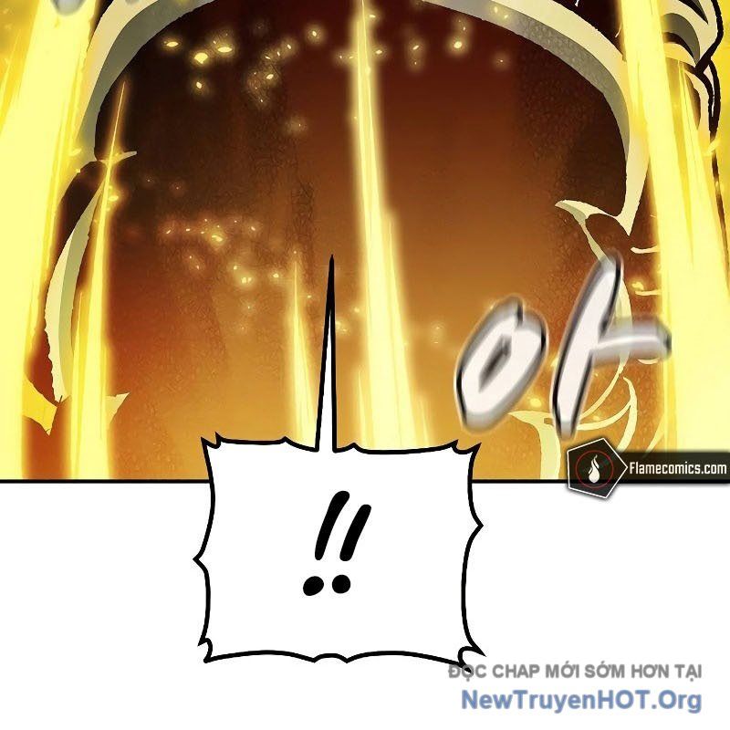 đọc truyện Độc Cô Tử Linh Sư Chương 187 ảnh 87 tại Thiên Thai Truyện