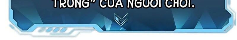 đọc truyện Độc Cô Tử Linh Sư Chương 187 ảnh 89 tại Thiên Thai Truyện