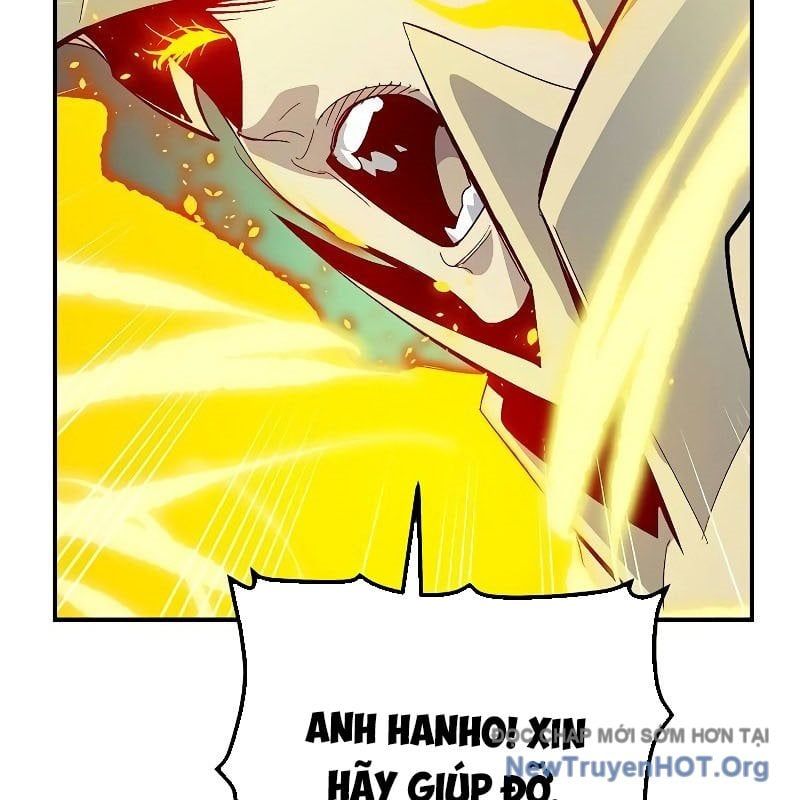 đọc truyện Độc Cô Tử Linh Sư Chương 187 ảnh 11 tại Thiên Thai Truyện