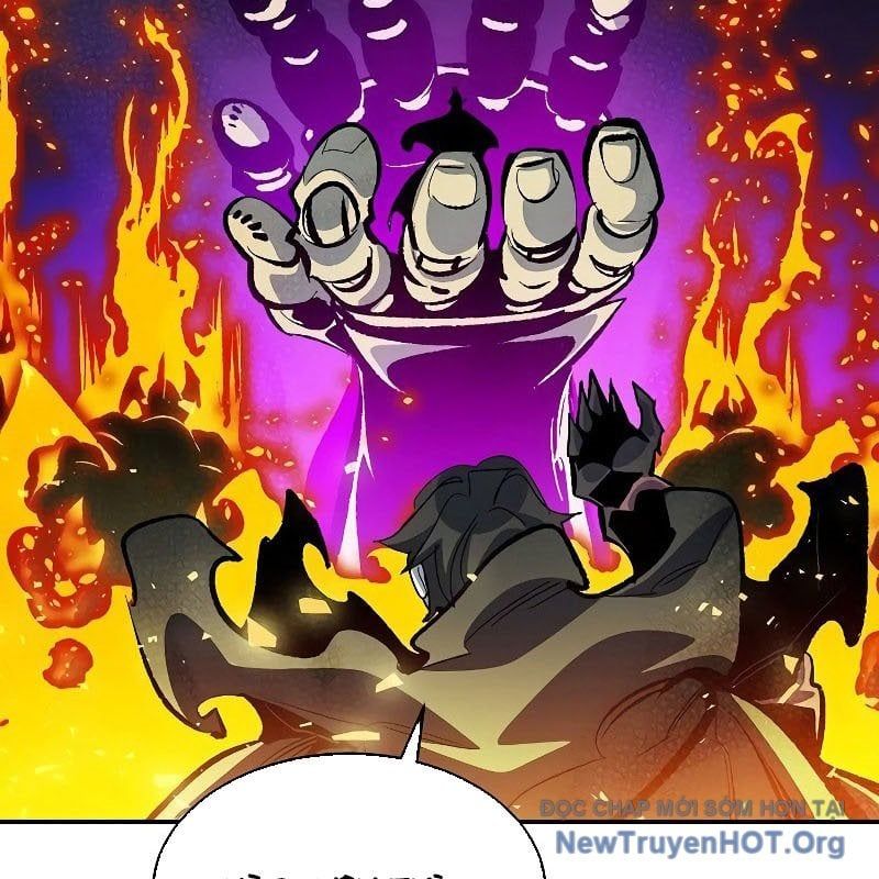 đọc truyện Độc Cô Tử Linh Sư Chương 187 ảnh 94 tại Thiên Thai Truyện