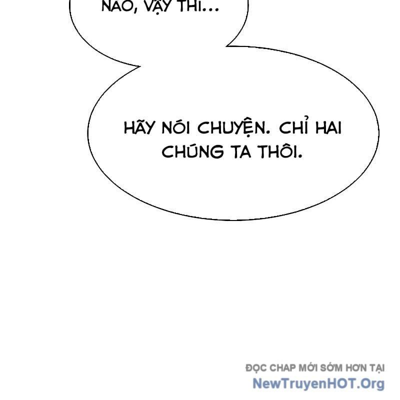 đọc truyện Độc Cô Tử Linh Sư Chương 187 ảnh 95 tại Thiên Thai Truyện