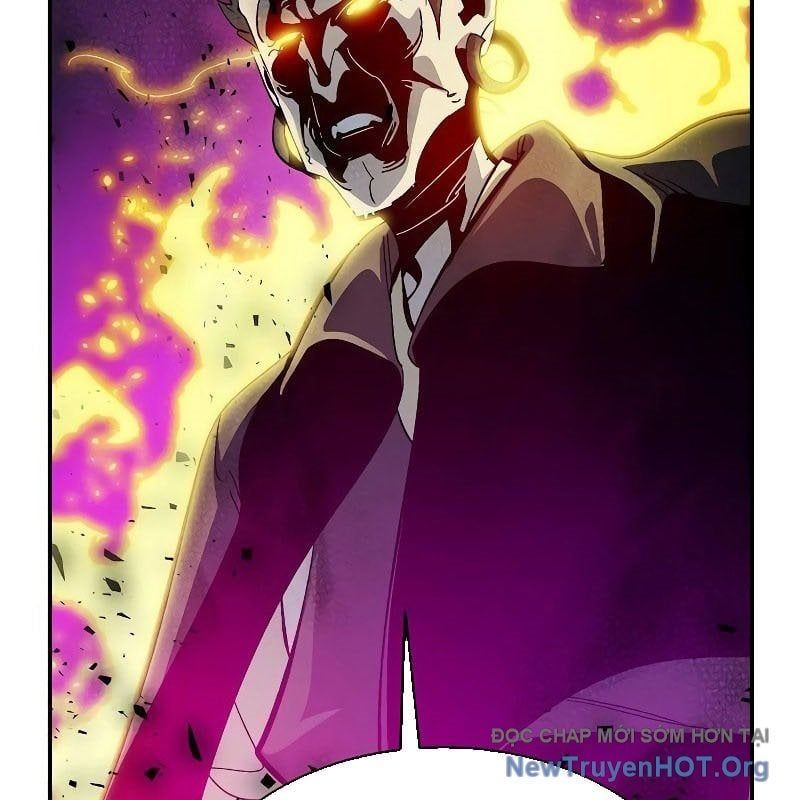 đọc truyện Độc Cô Tử Linh Sư Chương 187 ảnh 97 tại Thiên Thai Truyện