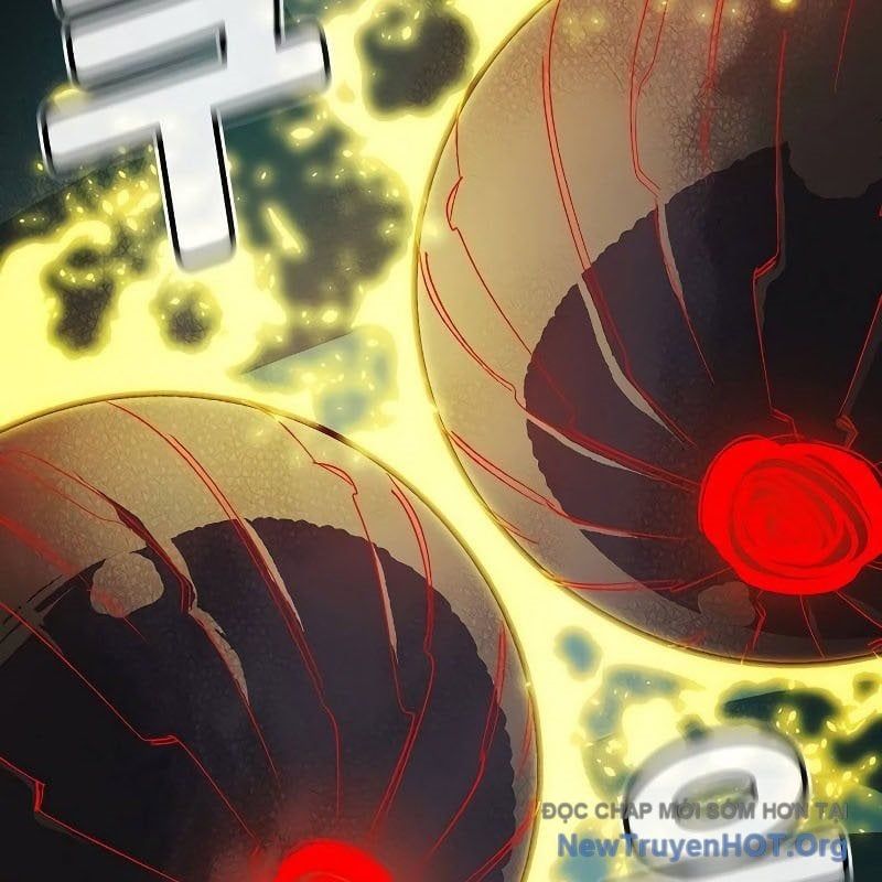 đọc truyện Độc Cô Tử Linh Sư Chương 187 ảnh 99 tại Thiên Thai Truyện