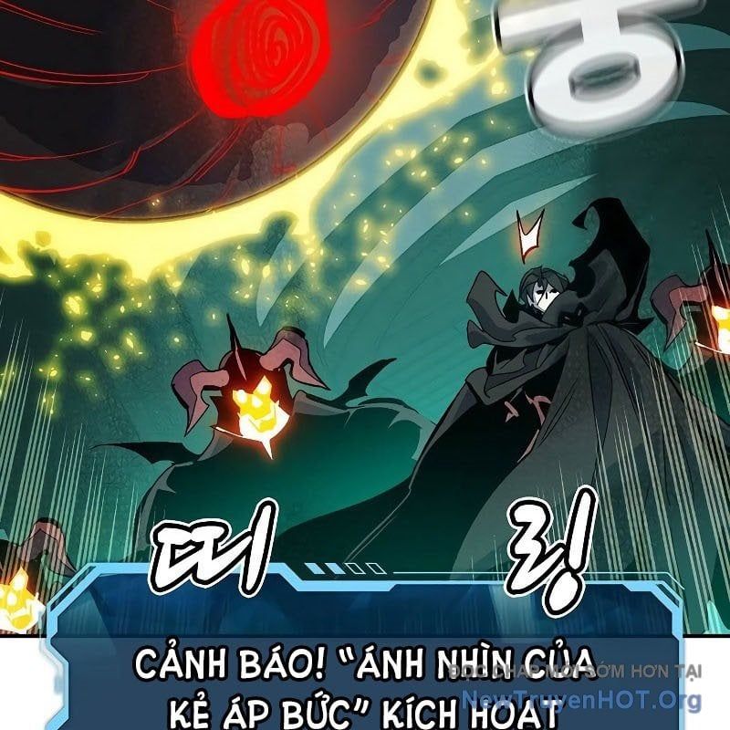 đọc truyện Độc Cô Tử Linh Sư Chương 187 ảnh 100 tại Thiên Thai Truyện