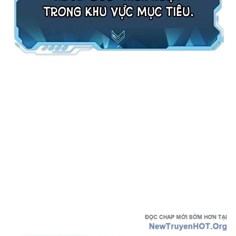 đọc truyện Độc Cô Tử Linh Sư Chương 187 ảnh 101 tại Thiên Thai Truyện
