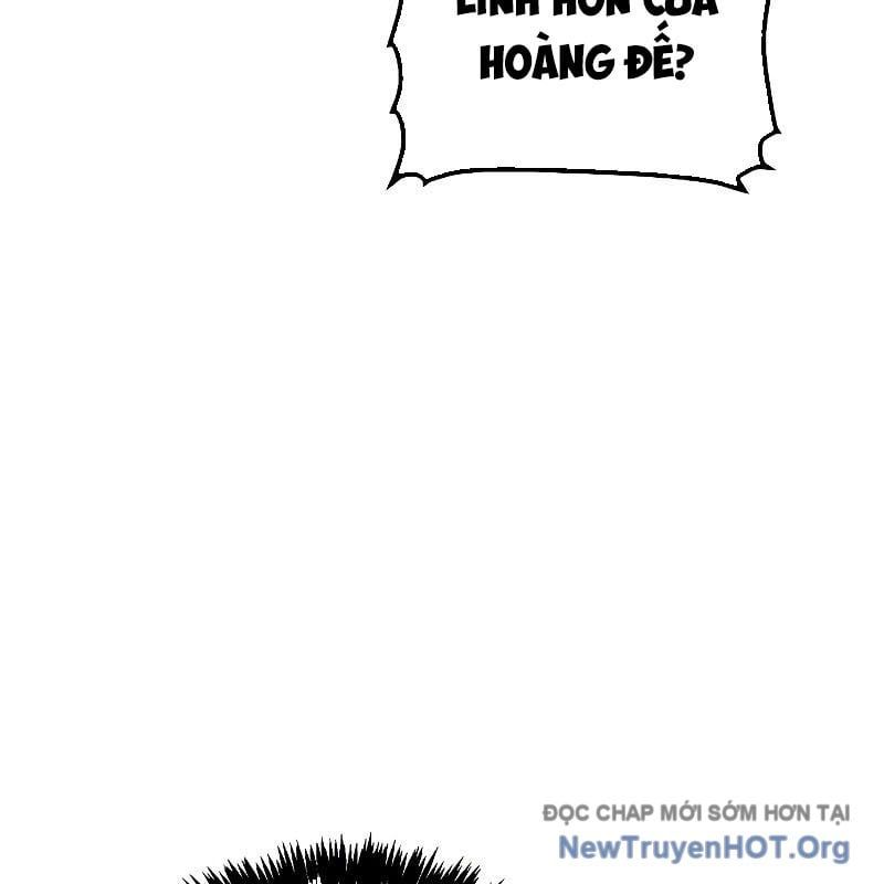 đọc truyện Độc Cô Tử Linh Sư Chương 188 ảnh 12 tại Thiên Thai Truyện