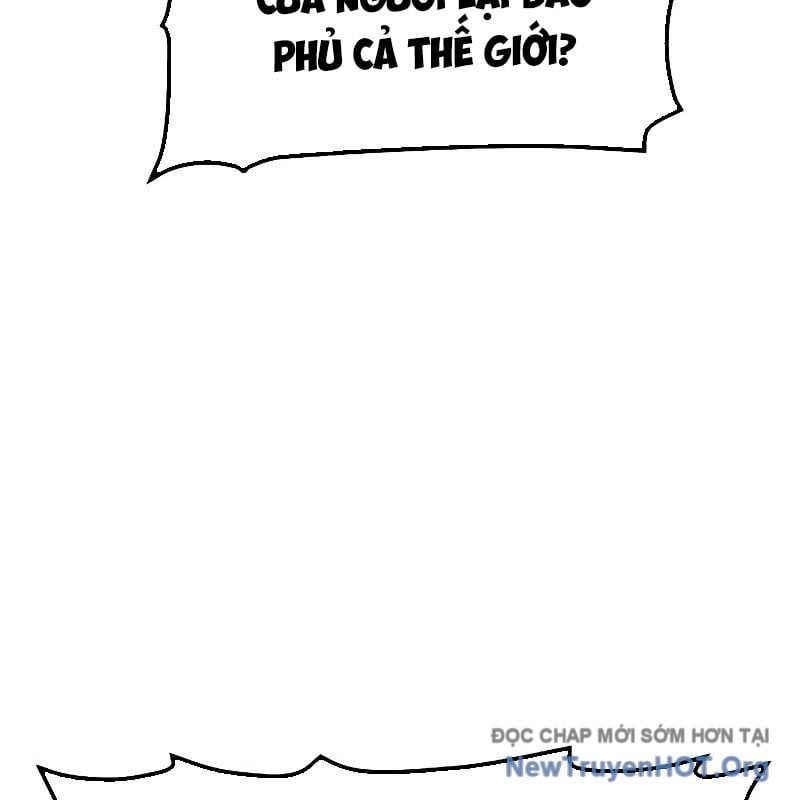 đọc truyện Độc Cô Tử Linh Sư Chương 188 ảnh 102 tại Thiên Thai Truyện