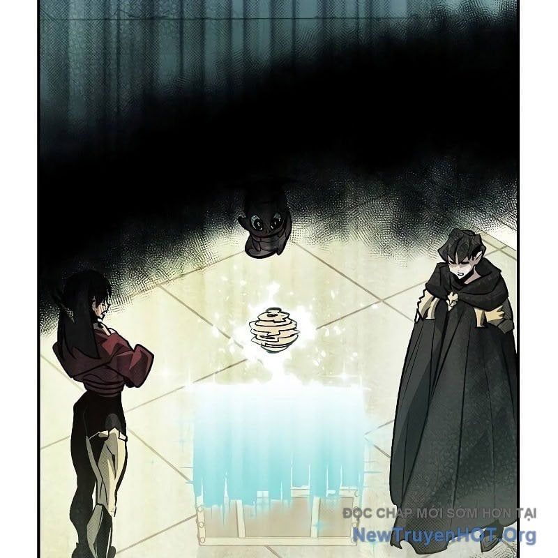 đọc truyện Độc Cô Tử Linh Sư Chương 188 ảnh 104 tại Thiên Thai Truyện