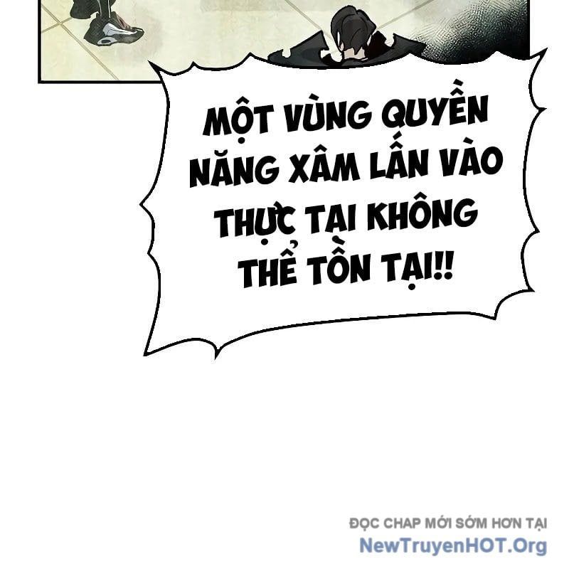 đọc truyện Độc Cô Tử Linh Sư Chương 188 ảnh 105 tại Thiên Thai Truyện