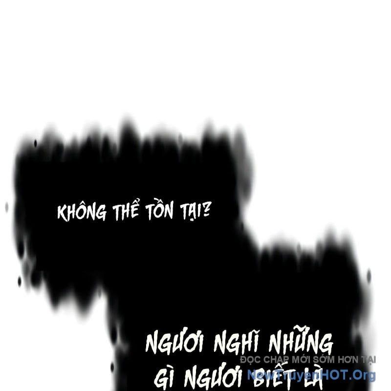 đọc truyện Độc Cô Tử Linh Sư Chương 188 ảnh 106 tại Thiên Thai Truyện