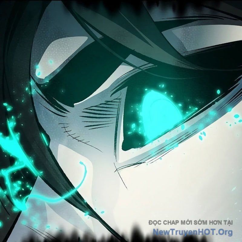 đọc truyện Độc Cô Tử Linh Sư Chương 188 ảnh 108 tại Thiên Thai Truyện