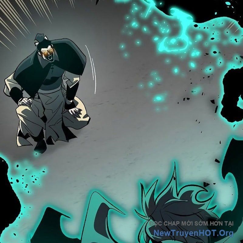 đọc truyện Độc Cô Tử Linh Sư Chương 188 ảnh 111 tại Thiên Thai Truyện