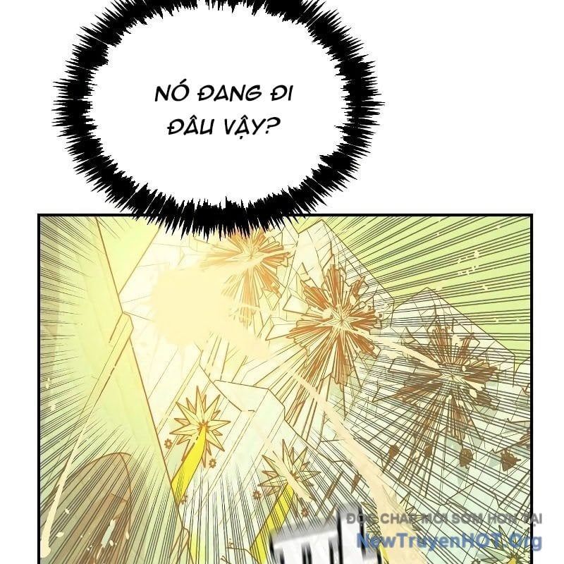 đọc truyện Độc Cô Tử Linh Sư Chương 188 ảnh 13 tại Thiên Thai Truyện