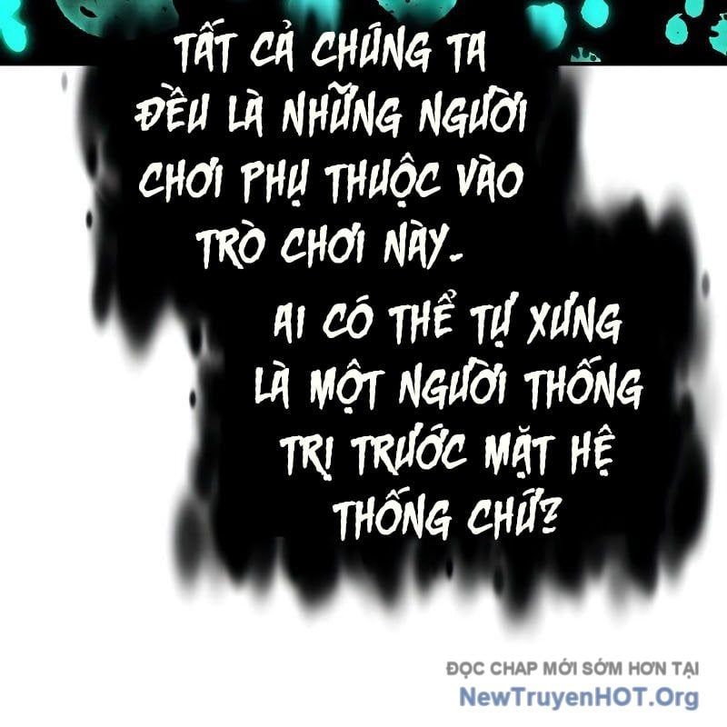 đọc truyện Độc Cô Tử Linh Sư Chương 188 ảnh 115 tại Thiên Thai Truyện