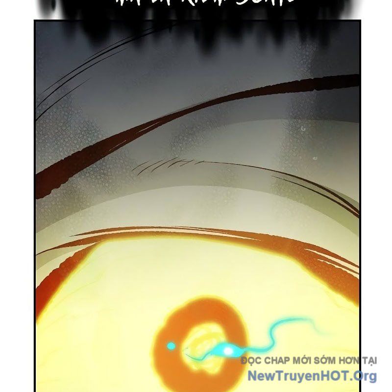 đọc truyện Độc Cô Tử Linh Sư Chương 188 ảnh 117 tại Thiên Thai Truyện