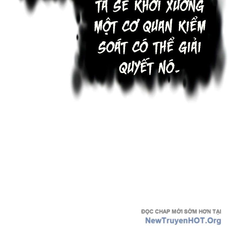 đọc truyện Độc Cô Tử Linh Sư Chương 188 ảnh 119 tại Thiên Thai Truyện