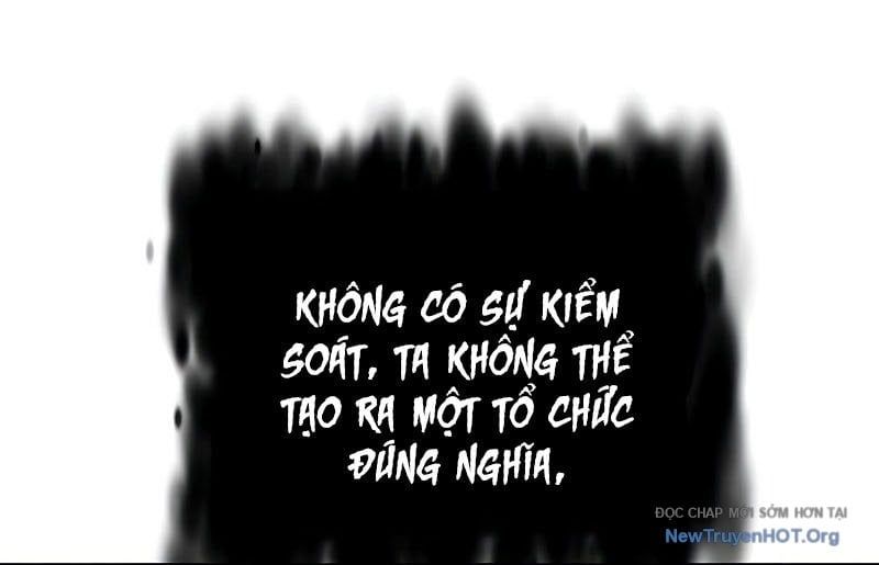 đọc truyện Độc Cô Tử Linh Sư Chương 188 ảnh 120 tại Thiên Thai Truyện