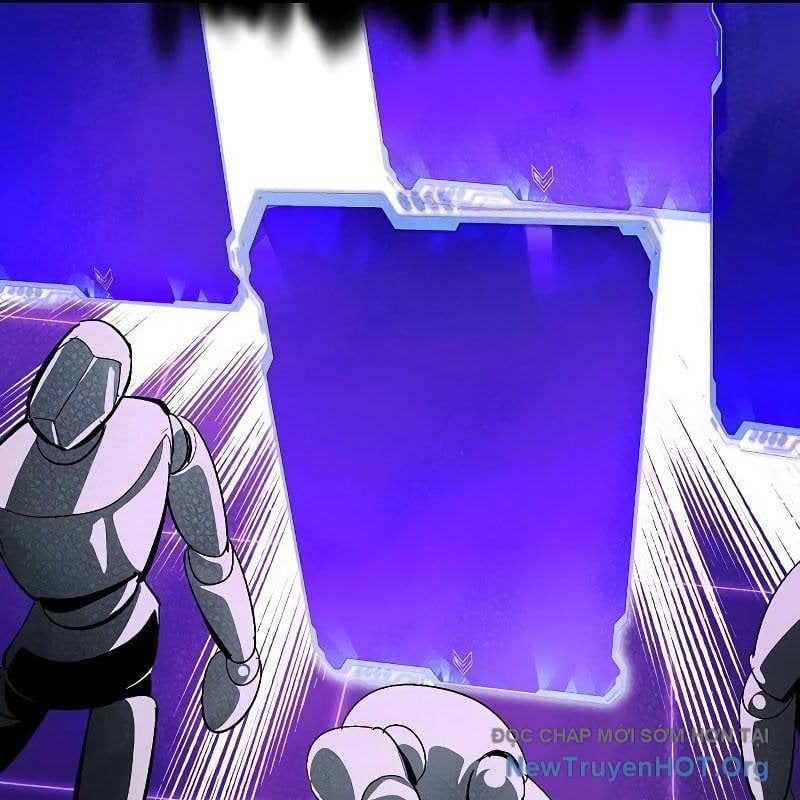 đọc truyện Độc Cô Tử Linh Sư Chương 188 ảnh 121 tại Thiên Thai Truyện