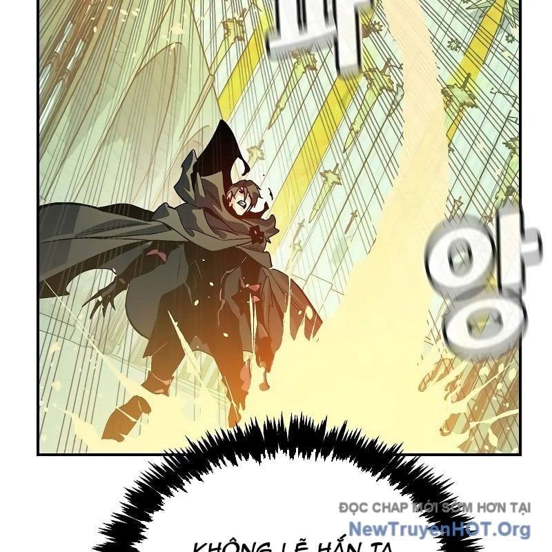 đọc truyện Độc Cô Tử Linh Sư Chương 188 ảnh 14 tại Thiên Thai Truyện