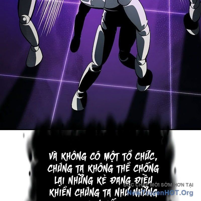 đọc truyện Độc Cô Tử Linh Sư Chương 188 ảnh 122 tại Thiên Thai Truyện