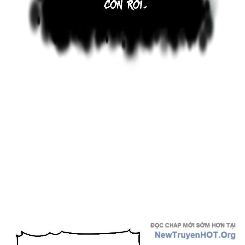 đọc truyện Độc Cô Tử Linh Sư Chương 188 ảnh 123 tại Thiên Thai Truyện