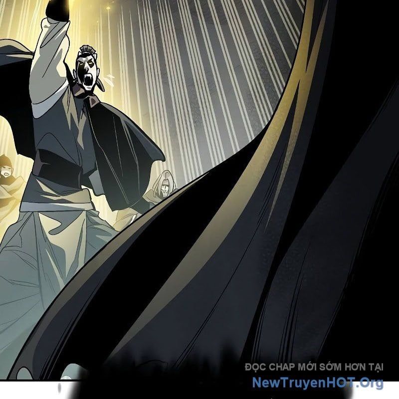 đọc truyện Độc Cô Tử Linh Sư Chương 188 ảnh 125 tại Thiên Thai Truyện