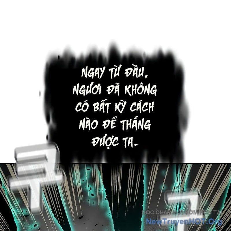 đọc truyện Độc Cô Tử Linh Sư Chương 188 ảnh 127 tại Thiên Thai Truyện