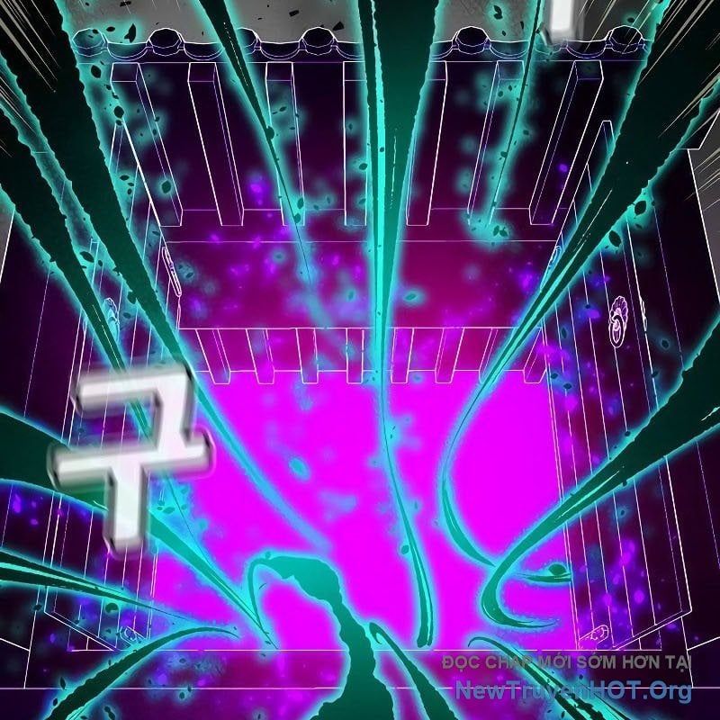 đọc truyện Độc Cô Tử Linh Sư Chương 188 ảnh 128 tại Thiên Thai Truyện