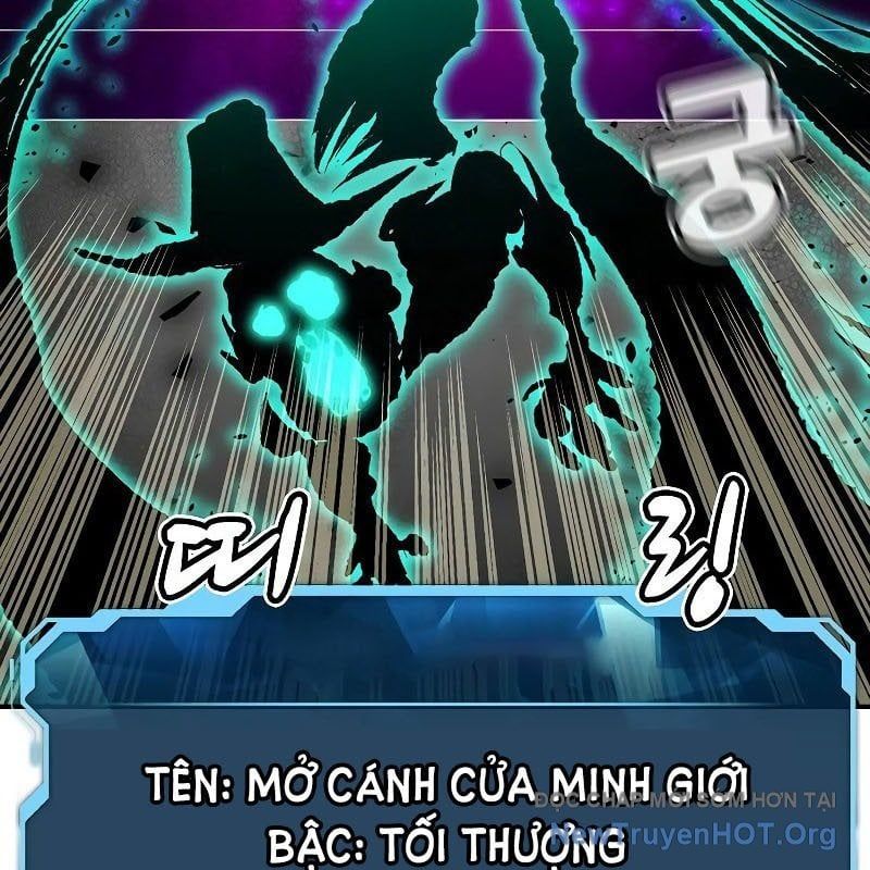 đọc truyện Độc Cô Tử Linh Sư Chương 188 ảnh 129 tại Thiên Thai Truyện