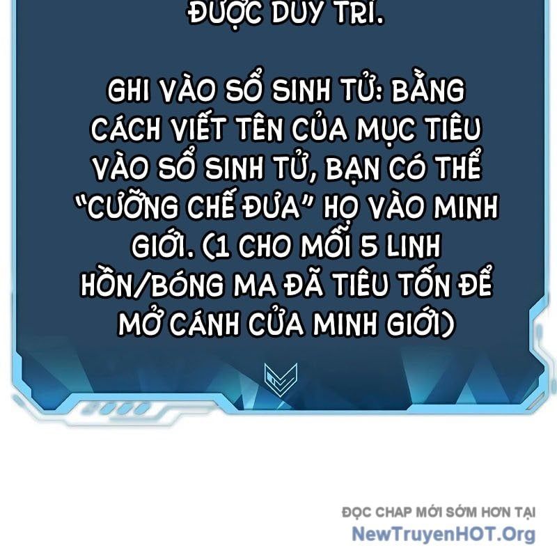 đọc truyện Độc Cô Tử Linh Sư Chương 188 ảnh 131 tại Thiên Thai Truyện