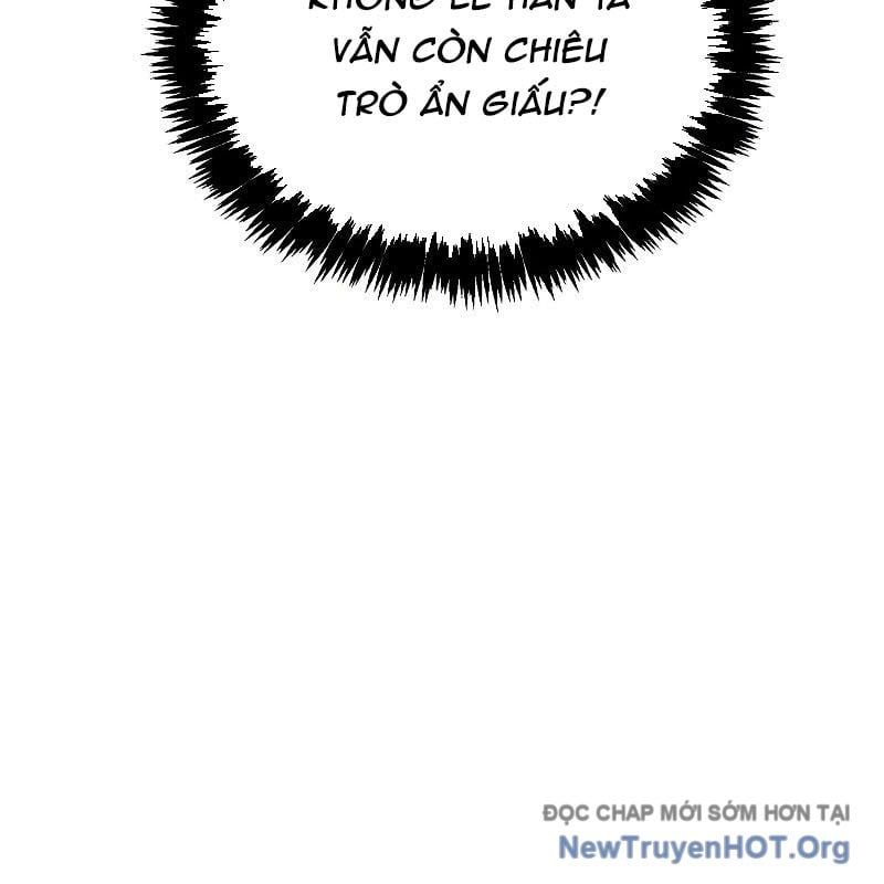 đọc truyện Độc Cô Tử Linh Sư Chương 188 ảnh 15 tại Thiên Thai Truyện