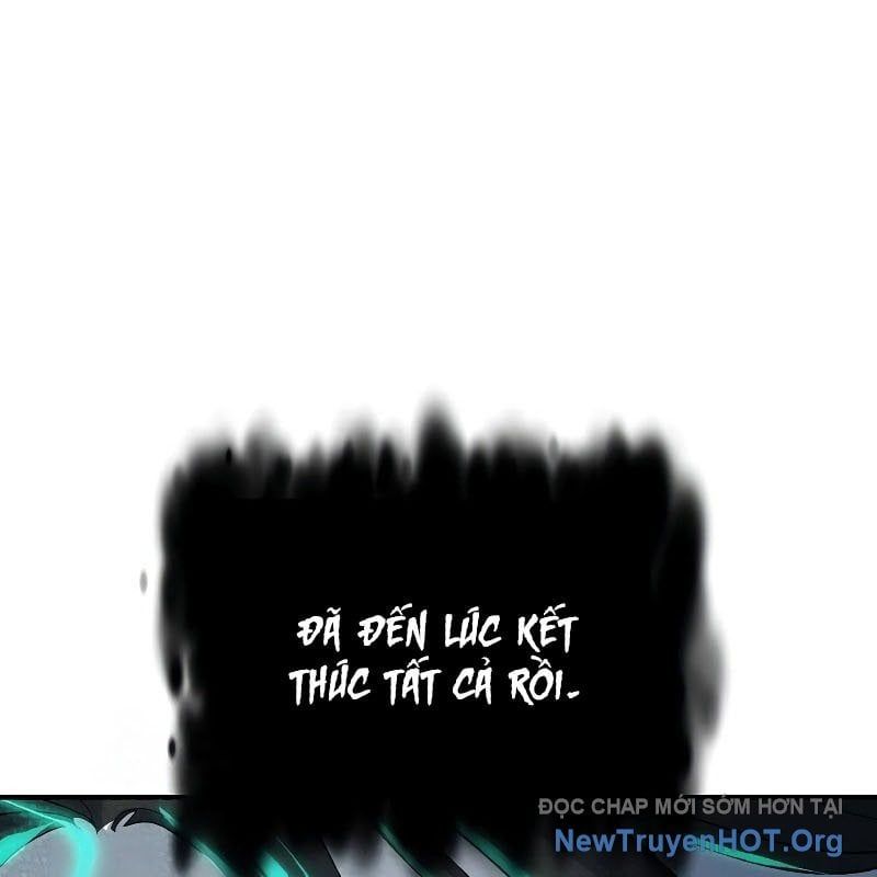 đọc truyện Độc Cô Tử Linh Sư Chương 188 ảnh 132 tại Thiên Thai Truyện