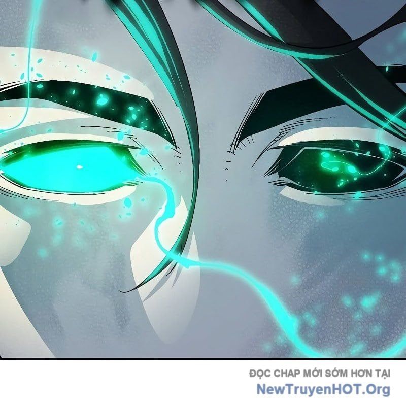 đọc truyện Độc Cô Tử Linh Sư Chương 188 ảnh 133 tại Thiên Thai Truyện