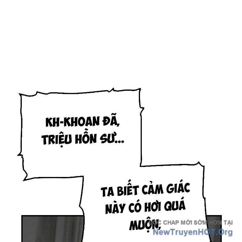 đọc truyện Độc Cô Tử Linh Sư Chương 188 ảnh 135 tại Thiên Thai Truyện