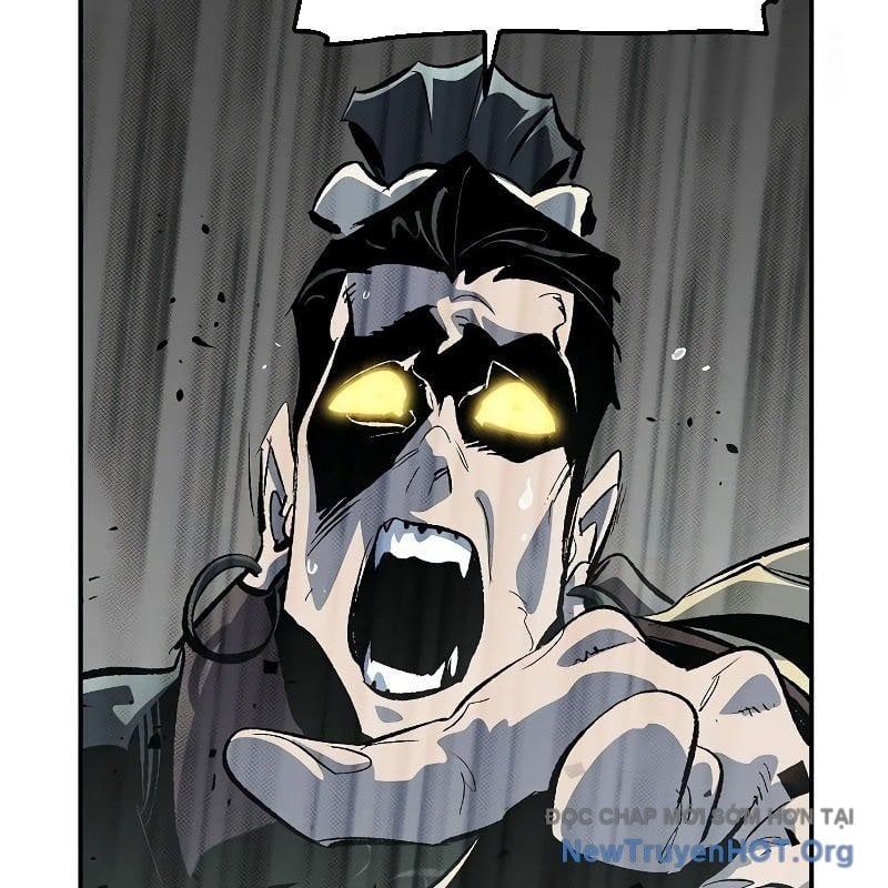 đọc truyện Độc Cô Tử Linh Sư Chương 188 ảnh 136 tại Thiên Thai Truyện