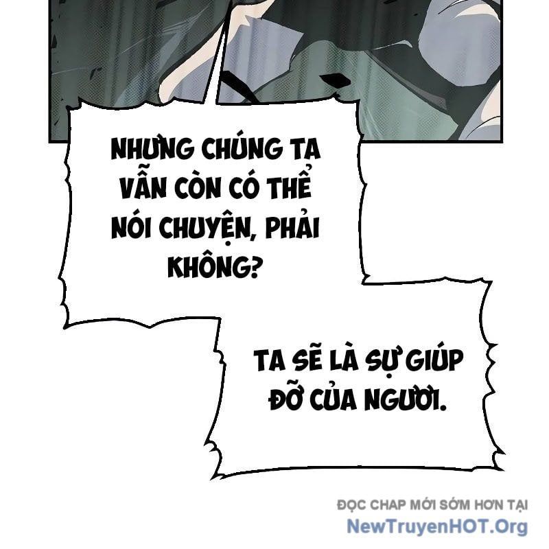 đọc truyện Độc Cô Tử Linh Sư Chương 188 ảnh 137 tại Thiên Thai Truyện