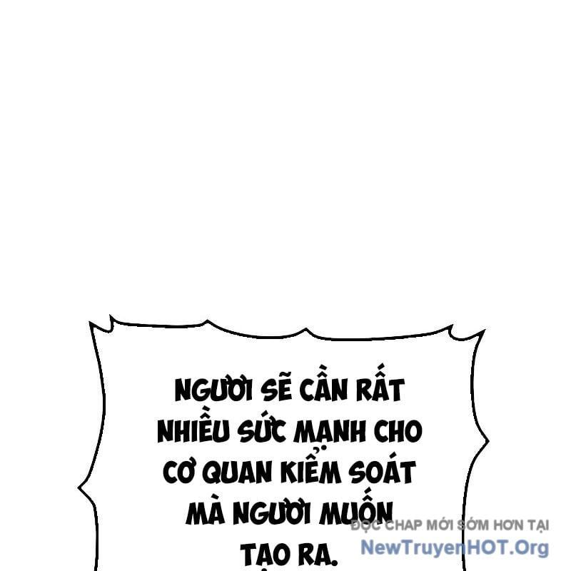 đọc truyện Độc Cô Tử Linh Sư Chương 188 ảnh 138 tại Thiên Thai Truyện