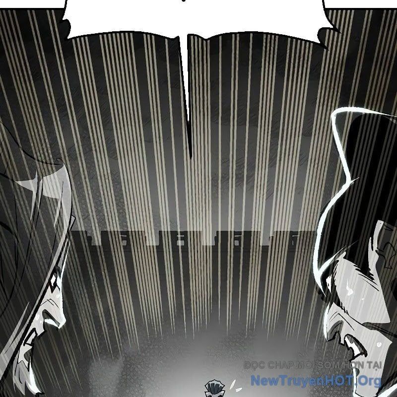 đọc truyện Độc Cô Tử Linh Sư Chương 188 ảnh 139 tại Thiên Thai Truyện