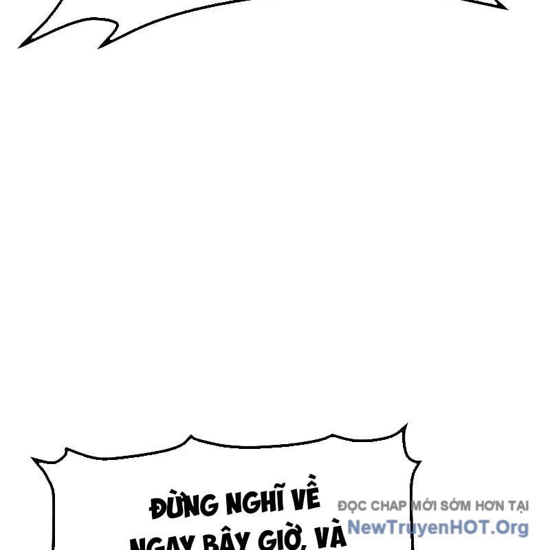 đọc truyện Độc Cô Tử Linh Sư Chương 188 ảnh 141 tại Thiên Thai Truyện