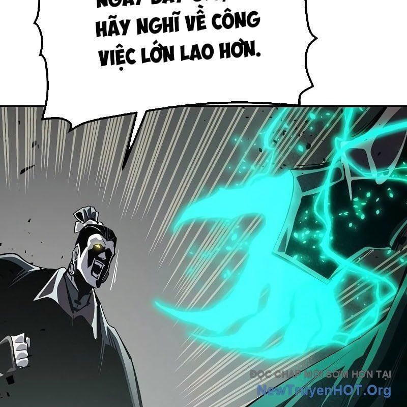 đọc truyện Độc Cô Tử Linh Sư Chương 188 ảnh 142 tại Thiên Thai Truyện