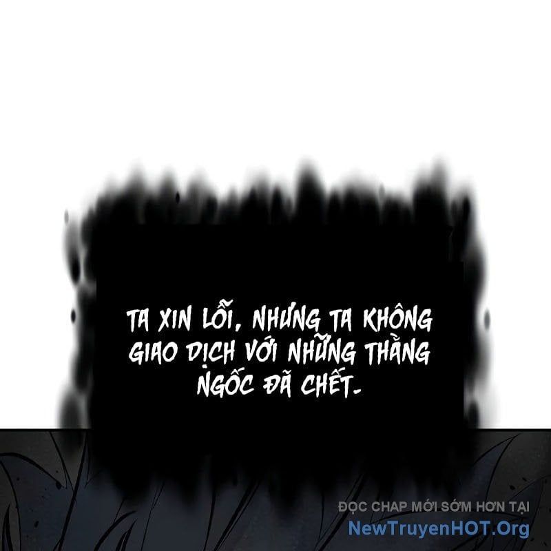 đọc truyện Độc Cô Tử Linh Sư Chương 188 ảnh 144 tại Thiên Thai Truyện