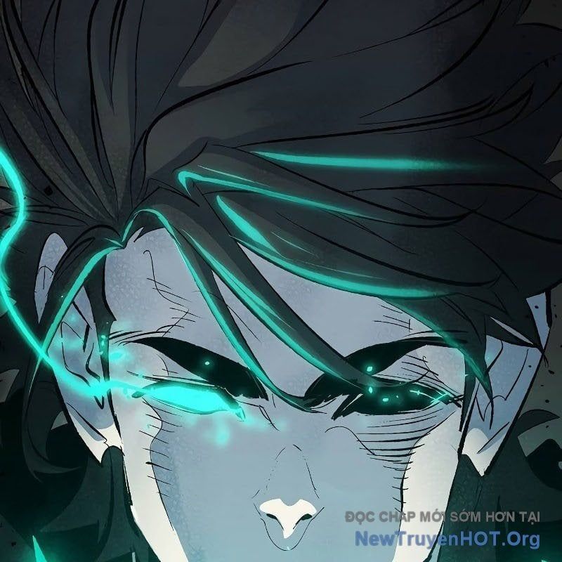 đọc truyện Độc Cô Tử Linh Sư Chương 188 ảnh 145 tại Thiên Thai Truyện