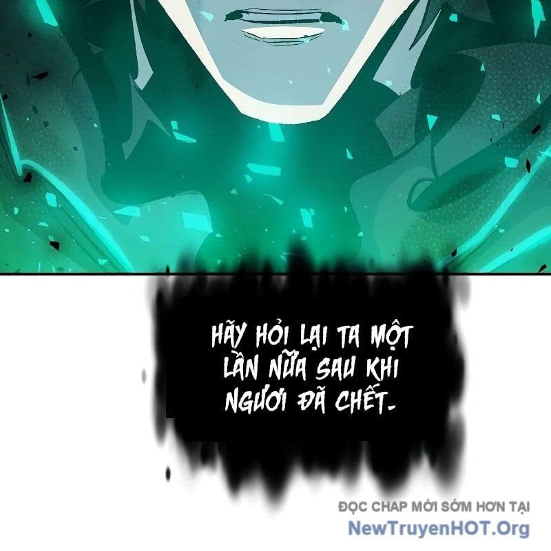 đọc truyện Độc Cô Tử Linh Sư Chương 188 ảnh 146 tại Thiên Thai Truyện