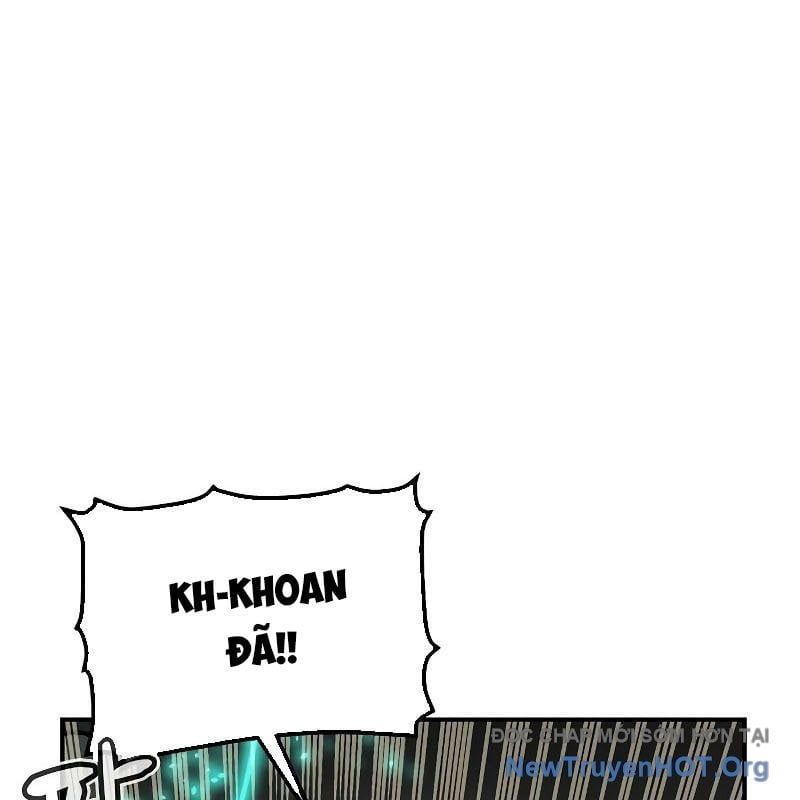 đọc truyện Độc Cô Tử Linh Sư Chương 188 ảnh 147 tại Thiên Thai Truyện