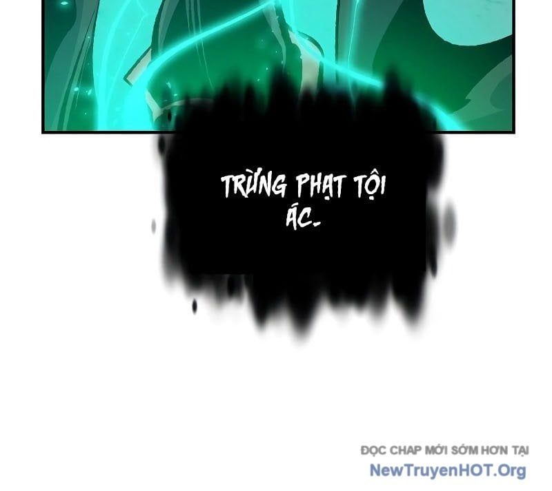 đọc truyện Độc Cô Tử Linh Sư Chương 188 ảnh 149 tại Thiên Thai Truyện