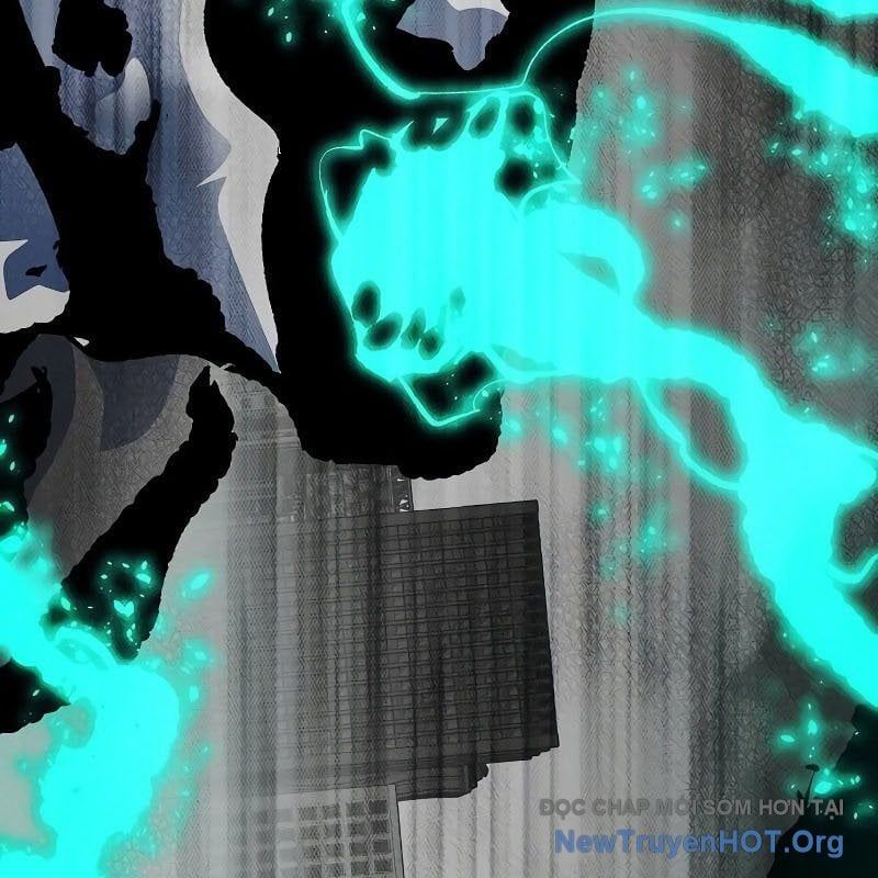 đọc truyện Độc Cô Tử Linh Sư Chương 188 ảnh 151 tại Thiên Thai Truyện